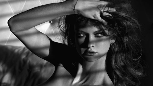 How Boudoir Photographers can benefit...