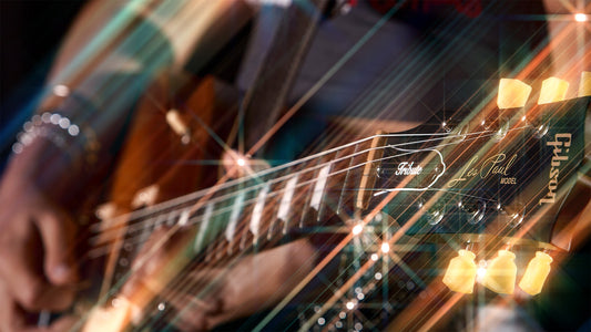 Use my music for free (no, really)...