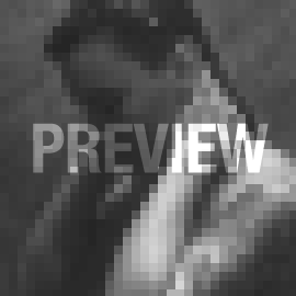 Briana Noir: Midnight Shower