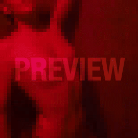Briana Noir: Red Light