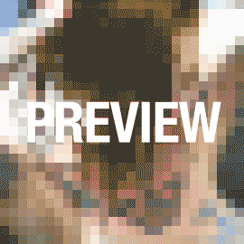 Lindsey Taylor Tierney: Summer Swim
