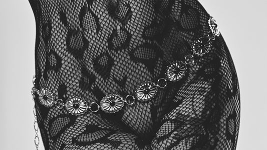 A mistake, ok, but still...