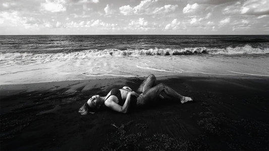 Disappointing, but also just the reality of things.