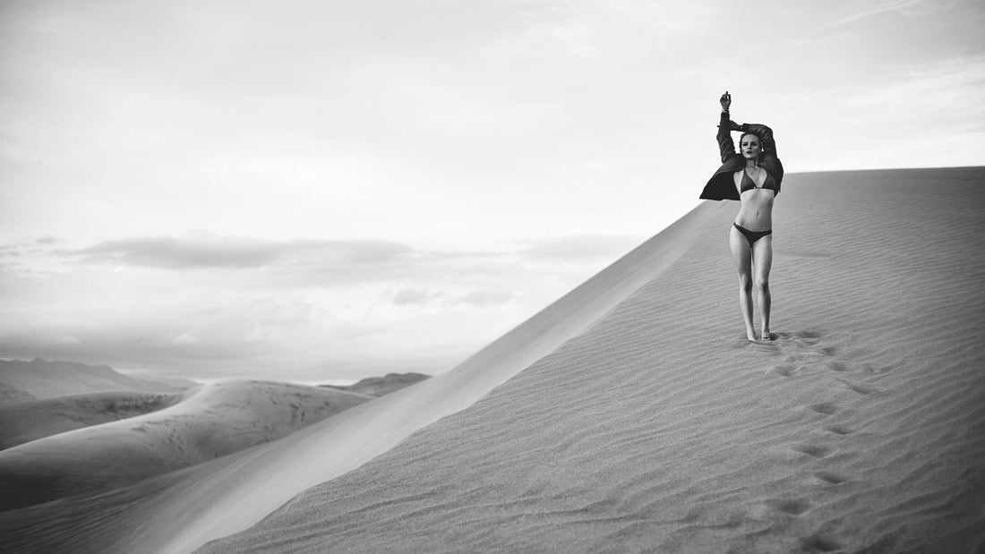 Oh shit, that's right...