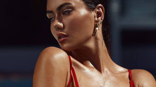 Easier than ever to learn from me, my friends!