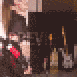 Briana Noir: Studio Behind The Scenes