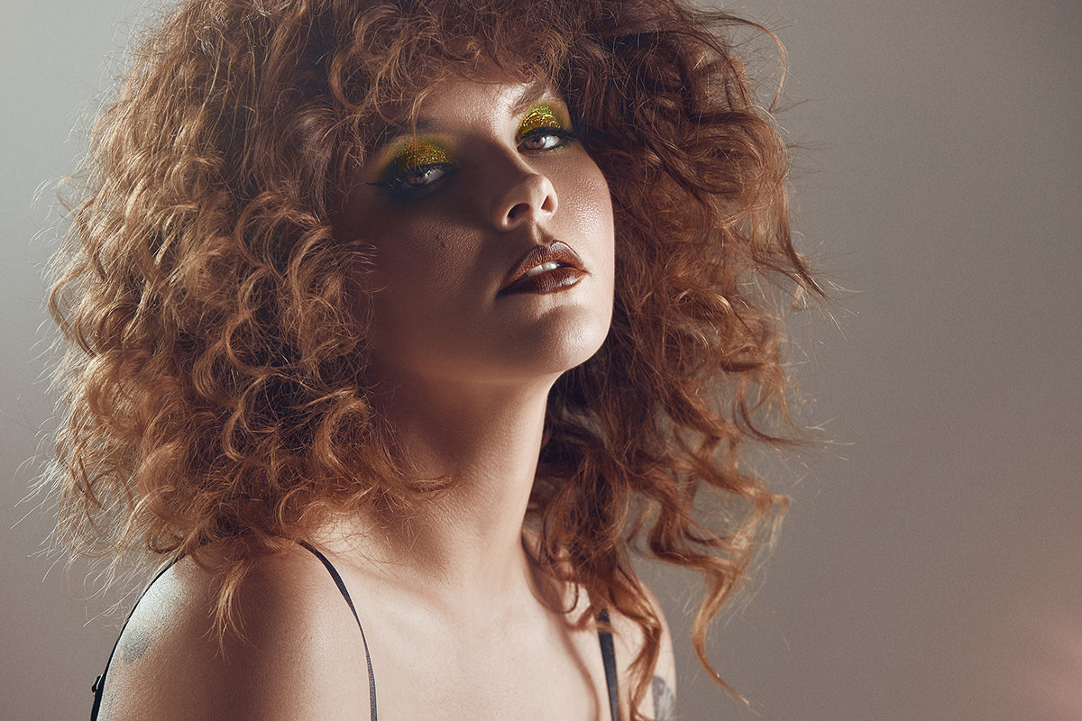 PRE-ORDER: 2027 Photoshop Retouching Video Tutorials + Actions