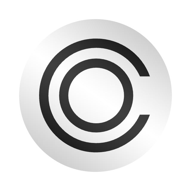 Private Online Training w/ Nino