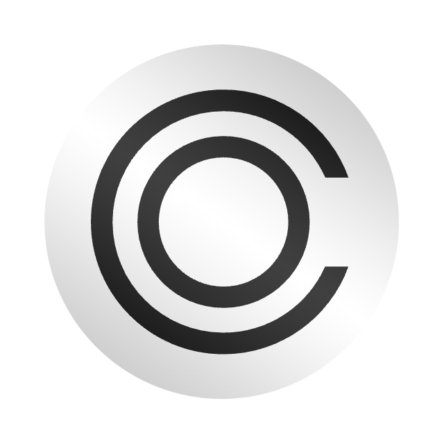 Private Online Training w/ Nino