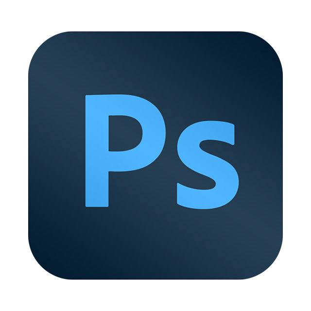 Private Online Training w/ Nino