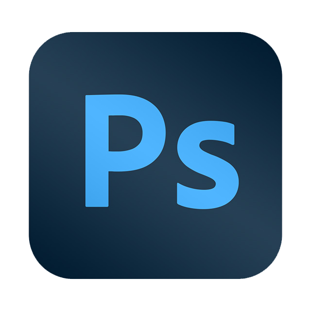 Private Online Training w/ Nino